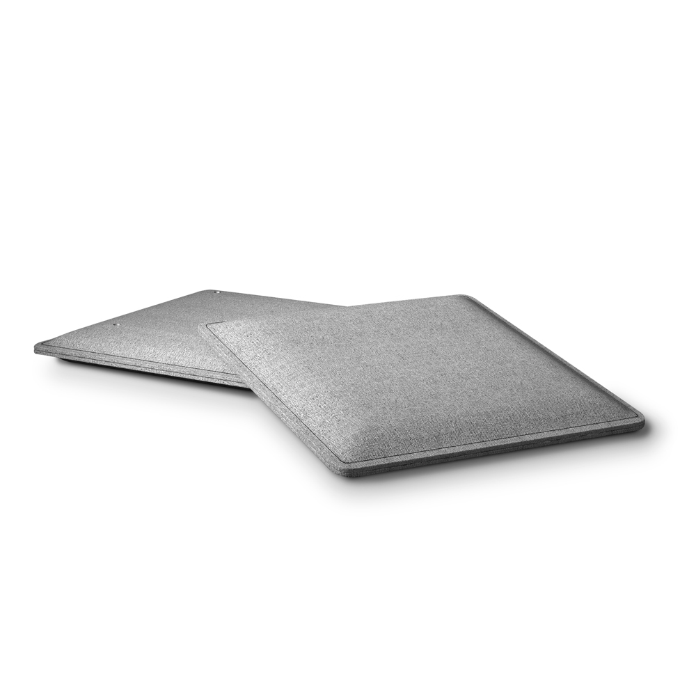 Phonolook Design Quadro