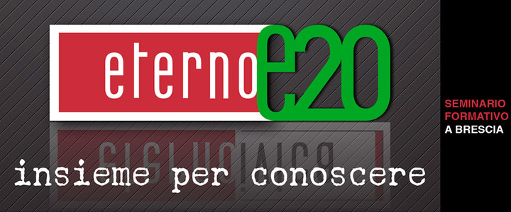 TRAINING SEMINAR IN BRESCIA-CONTROLLING OF CONSTRUCTION PRODUCTS-CE MARKING TRAINING SEMINAR IN BRESCIA-CONTROLLING OF CONSTRUCTION PRODUCTS-CE MARKING