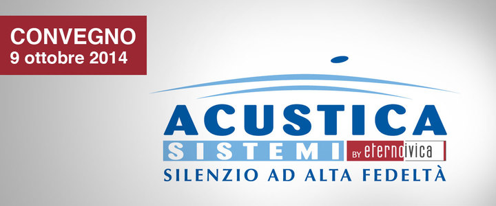 Invitation to the educational Seminar in ROVIGO-OCCHIOBELLO Invitation to the educational Seminar in ROVIGO-OCCHIOBELLO