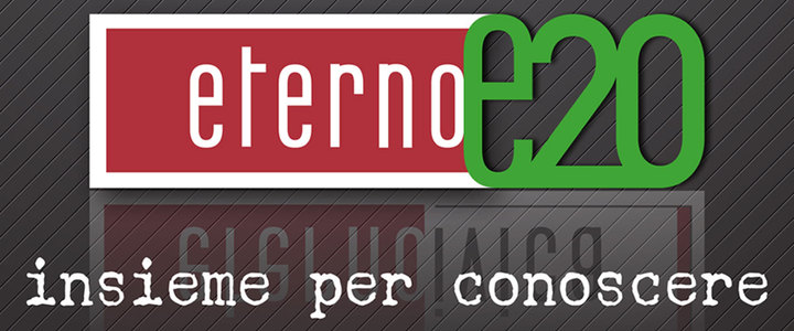TRAINING SEMINAR in Turin: "ACOUSTIC requirements of the D.P.C.M. 12/5/97 and CTU for lack of requirements: the estimation of damages and responsibilities of professionals" TRAINING SEMINAR in Turin: "ACOUSTIC requirements of the D.P.C.M. 12/5/97 and CTU for lack of requirements: the estimation of damages and responsibilities of professionals"