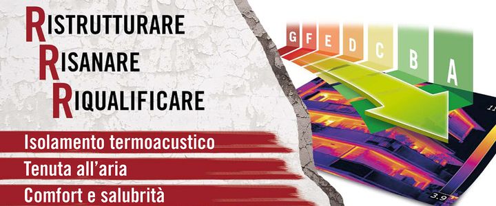 RESTRUCTURE-REHABILITATE-REDEVELOP • TECHNICAL WORKSHOP ORGANIZED by GRUPPO STEA • VICENZA, 5 MARCH 2015 RESTRUCTURE-REHABILITATE-REDEVELOP • TECHNICAL WORKSHOP ORGANIZED by GRUPPO STEA • VICENZA, 5 MARCH 2015