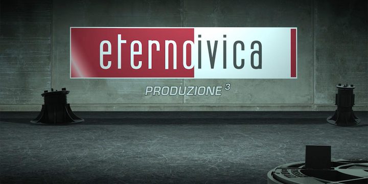 Nuovi investimenti nel reparto produzione Nuovi investimenti nel reparto produzione
