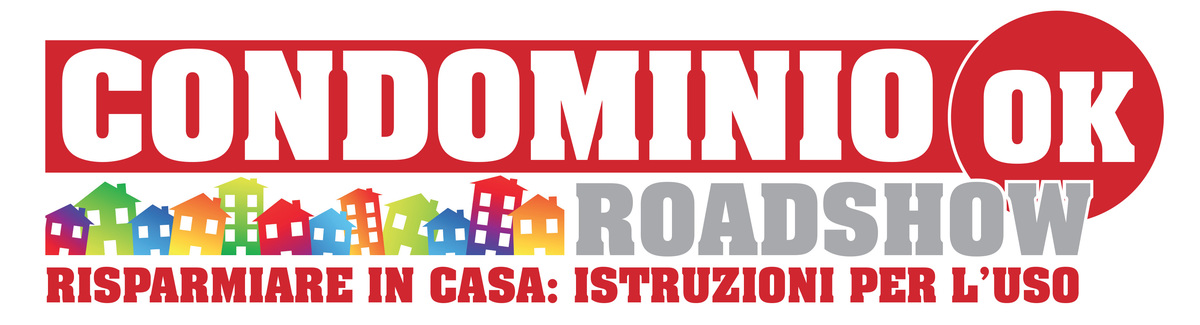 CONDOMINIO OK - 6 APRILE 2016 - ALTAVILLA VICENTINA (VI)