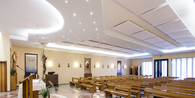 Istituto Salesiano San Marco ISSM Istituto Salesiano San Marco ISSM