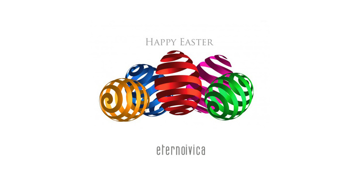 Happy Easter 2017 Happy Easter 2017