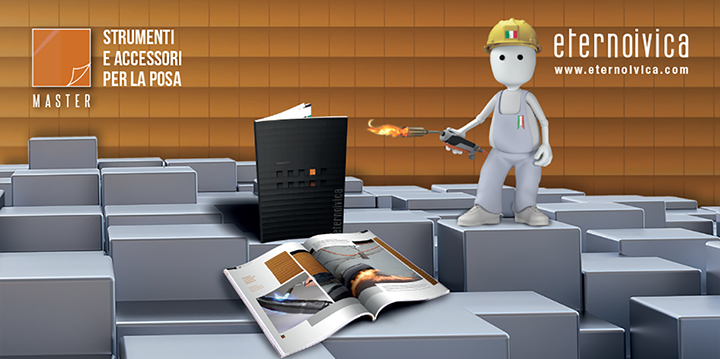 New Catalog Master 2017 New Catalog Master 2017