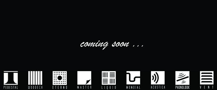 Restyling of Eterno Ivica's site web Restyling of Eterno Ivica's site web
