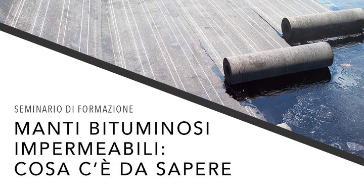 Convegno di formazione professionale a Padova Convegno di formazione professionale a Padova