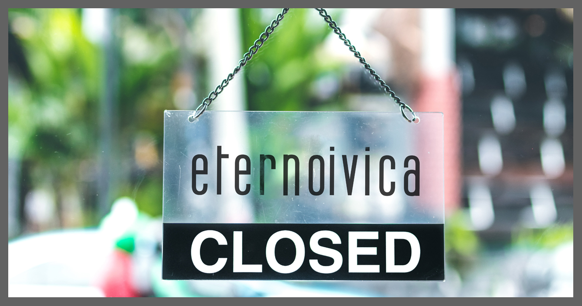 Closing offices for festivites Closing offices for festivites