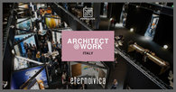 Architect@Work Milan 2019 Architect@Work Milan 2019