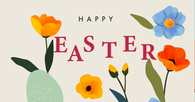 Happy Easter to all of you from the Eterno Ivica team! Happy Easter to all of you from the Eterno Ivica team!