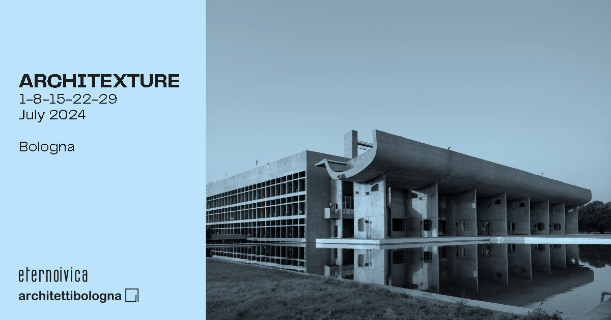 Col12_cover-news-architexture-2024