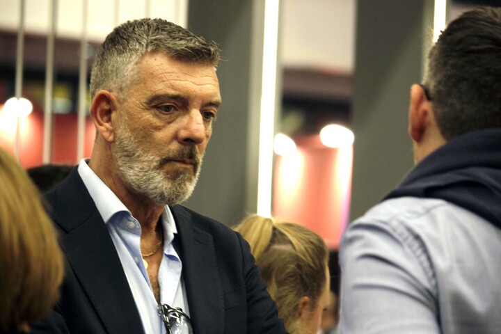 Cersaie 2025: a year dedicated to innovation and collaboration Cersaie 2025: a year dedicated to innovation and collaboration