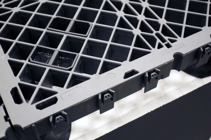 Cersaie 2025: a year dedicated to innovation and collaboration Cersaie 2025: a year dedicated to innovation and collaboration