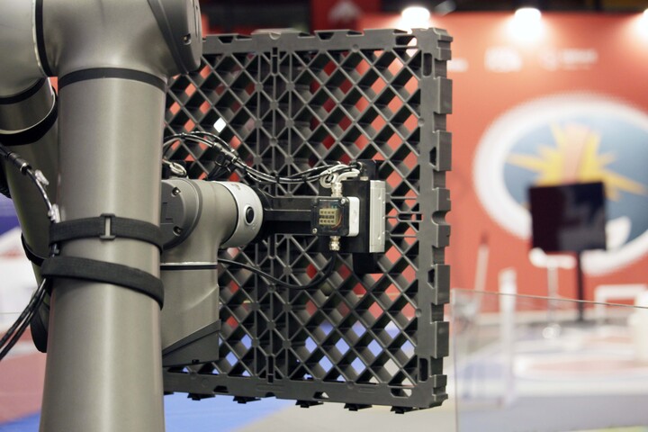 Cersaie 2025: a year dedicated to innovation and collaboration Cersaie 2025: a year dedicated to innovation and collaboration