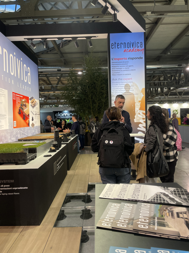 My Plant & Garden 2026