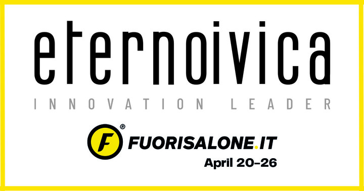 FUORISALONE MILANO 2026