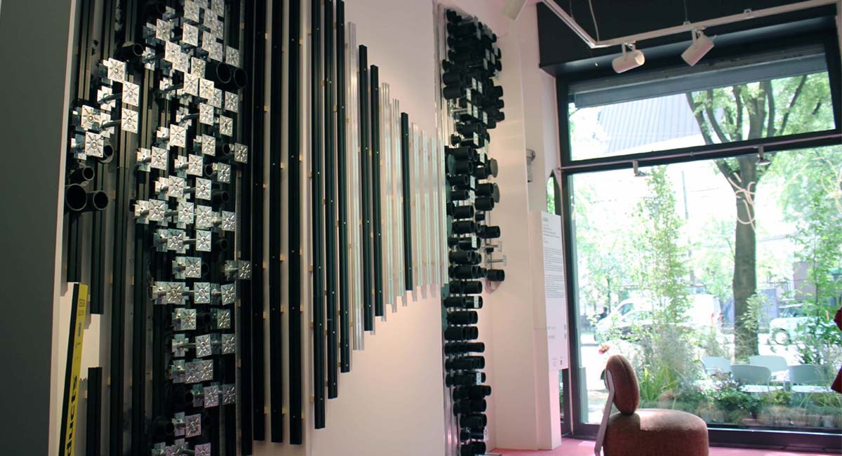 Fuorisalone Milano 2026