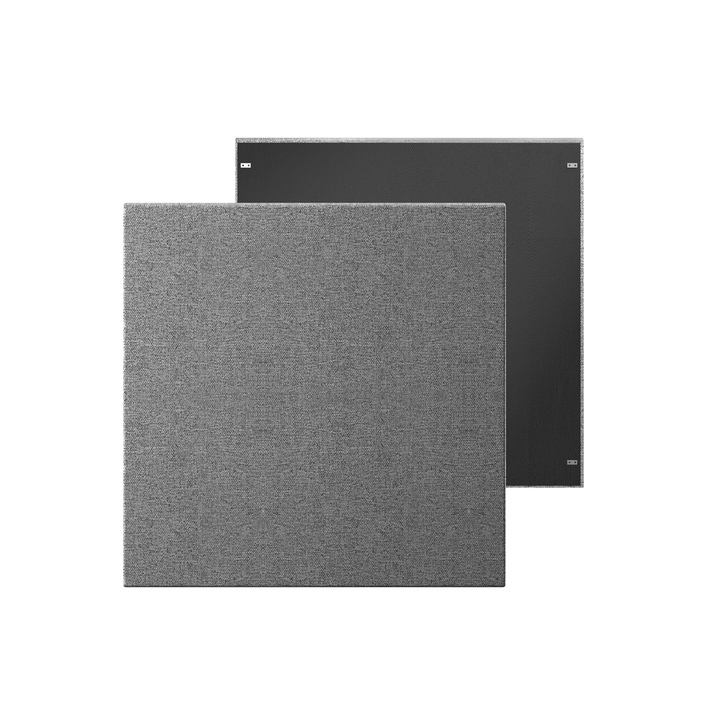 Quadro Quadro