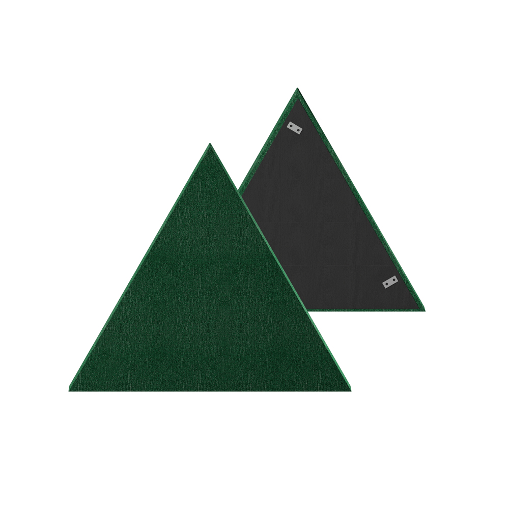 Triangolo Triangolo