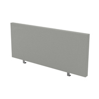 Phonolook Desk