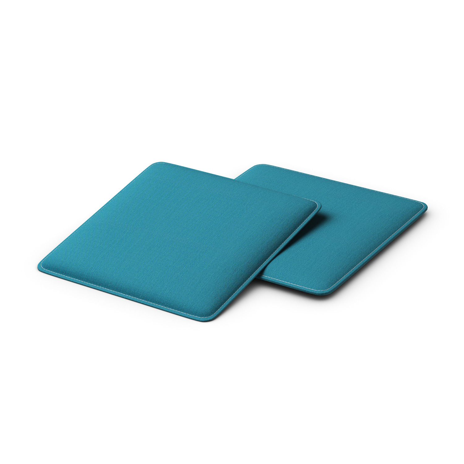 Quadro Design ECO Quadro Design ECO